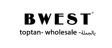 Bwest | Wholesale - Toptan - بالجملة